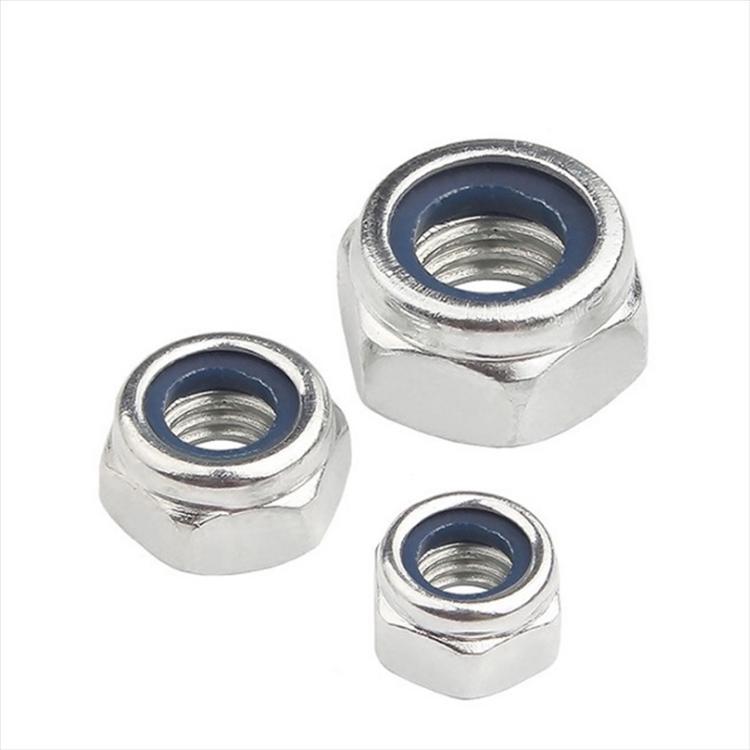 1759824080699248.jpg u=1516825796,1838889330&fm=199&app=68&f=JPEG.jpg