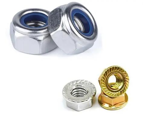 1759824120566882.jpg u=3144888151,550373782&fm=253&app=138&f=JPEG.jpg