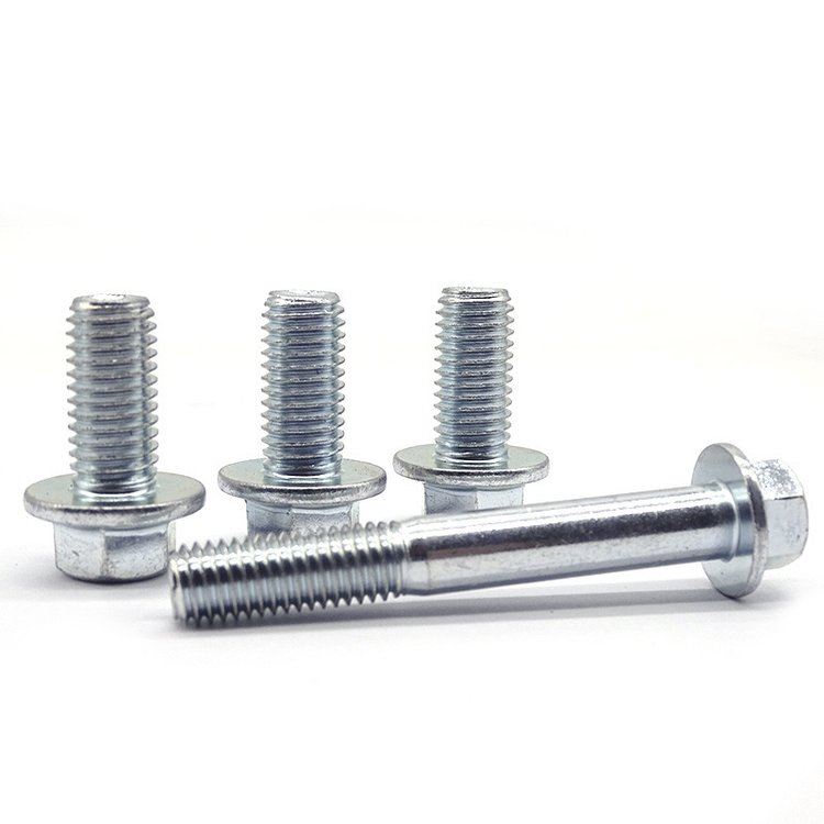 1760674267250361.jpg u=4167991191,1657657341&fm=199&app=68&f=JPEG.jpg