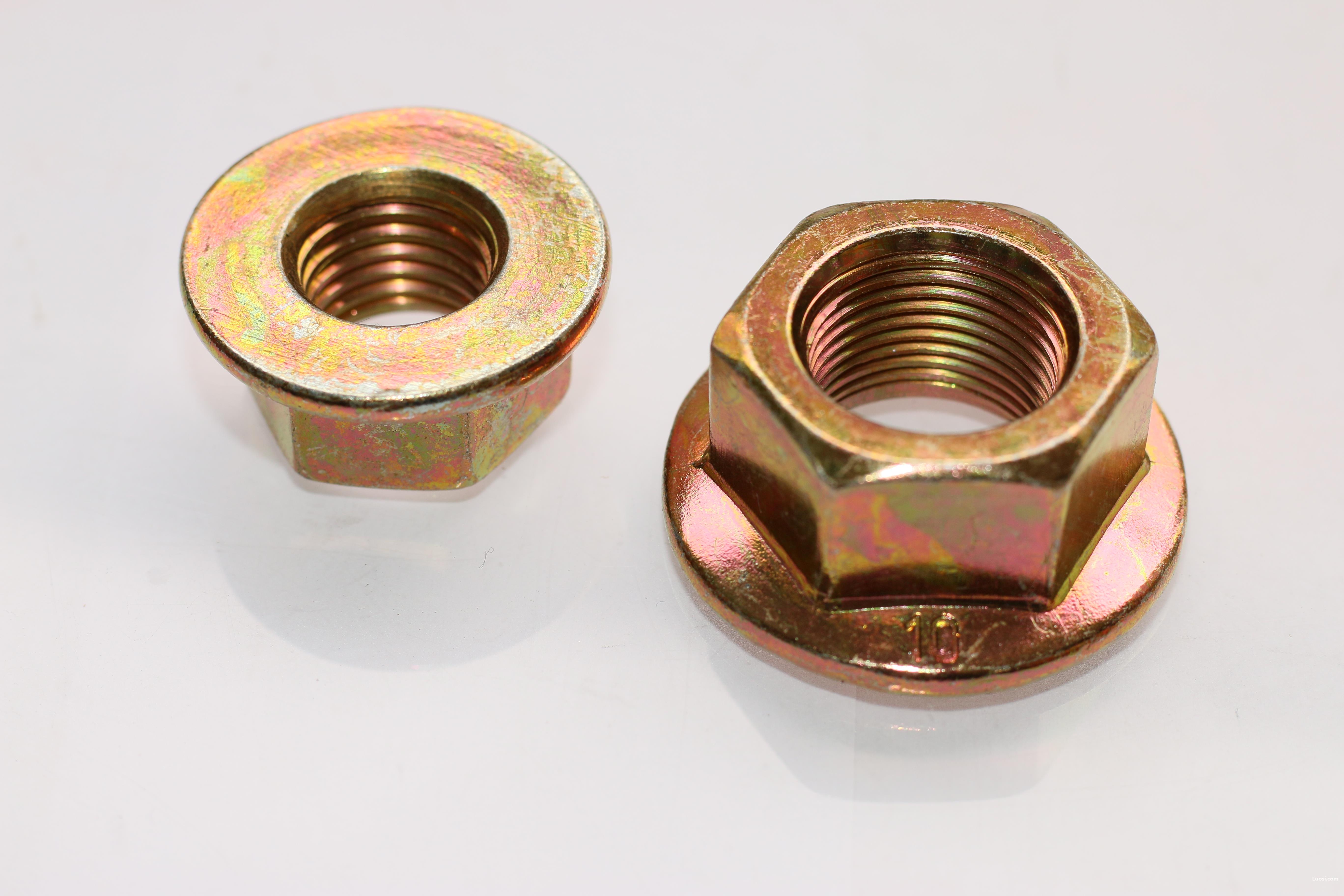 1760674315497715.jpg 20191217132722068.jpg_sy.jpg