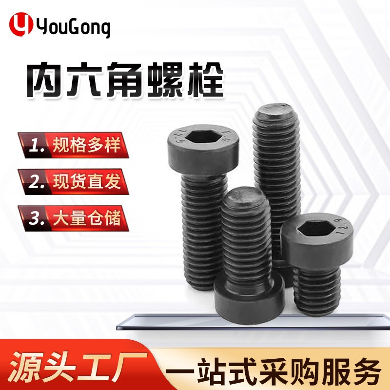 1763351857715809.jpg O1CN01vMmEN11mEmY5da6bv_!!2200709204923-0-cib.jpg